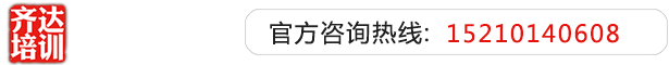 后入爆操网站齐达艺考文化课-艺术生文化课,艺术类文化课,艺考生文化课logo